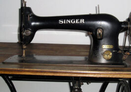 HP News: महिला सशक्तिकरण के लिए नई पहल कदमी! विधवा और एकल नारियों को मिलेगी सिलाई मशीनें