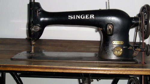 HP News: महिला सशक्तिकरण के लिए नई पहल कदमी! विधवा और एकल नारियों को मिलेगी सिलाई मशीनें HP News: महिला सशक्तिकरण के लिए नई पहल कदमी! विधवा और एकल नारियों को मिलेगी सिलाई मशीनें