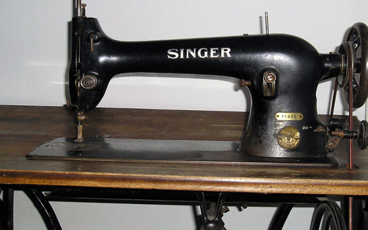 HP News: महिला सशक्तिकरण के लिए नई पहल कदमी! विधवा और एकल नारियों को मिलेगी सिलाई मशीनें