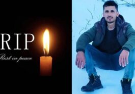 Sirmour News: सिरमौर के 30 वर्षीय युवक का निधन! तबीयत बिगड़ने के बाद गई जान