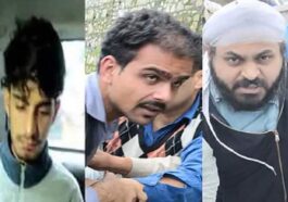 हिमाचल हाईकोर्ट ने बदला फैसला: 4 वर्षीय युग के हत्यारों की बदली सजा! फांसी की जगह हुई उम्रकैद, एक बरी