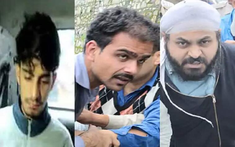 हिमाचल हाईकोर्ट ने बदला फैसला: 4 वर्षीय युग के हत्यारों की बदली सजा! फांसी की जगह हुई उम्रकैद, एक बरी