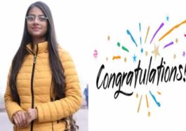 Achievement: सेना में नर्सिंग लेफ्टिनेंट बनी सिरमौर की बेटी! माँ आंगनवाड़ी वर्कर तो पिता चलाते है ढाबा