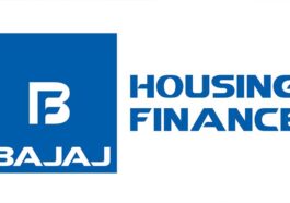 Bajaj Housing Finance: लाखों लोगों की पहली पसंद बना बजाज हाउसिंग फाइनेंस! यहां EMI कम और बचत ज्यादा…