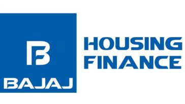 Bajaj Housing Finance: लाखों लोगों की पहली पसंद बना बजाज हाउसिंग फाइनेंस! यहां EMI कम और बचत ज्यादा…