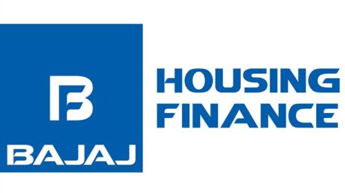 Bajaj Housing Finance: लाखों लोगों की पहली पसंद बना बजाज हाउसिंग फाइनेंस! यहां EMI कम और बचत ज्यादा… Bajaj Housing Finance: लाखों लोगों की पहली पसंद बना बजाज हाउसिंग फाइनेंस! यहां EMI कम और बचत ज्यादा…