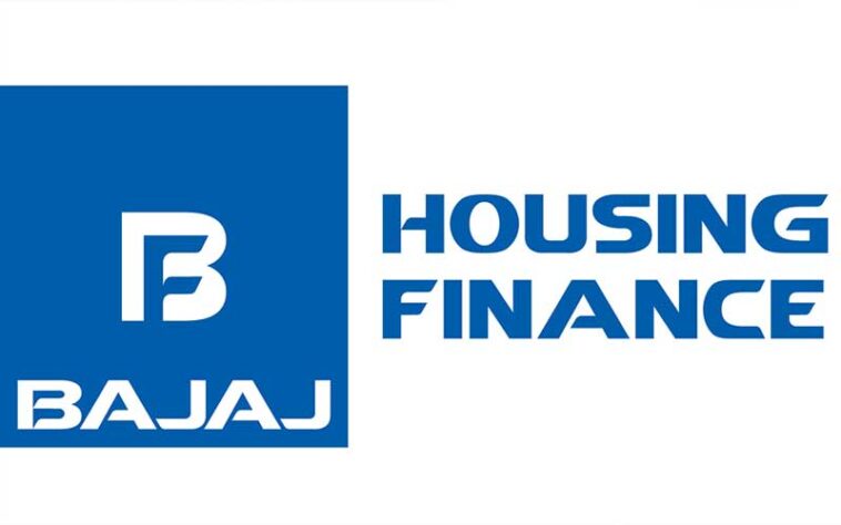 Bajaj Housing Finance: लाखों लोगों की पहली पसंद बना बजाज हाउसिंग फाइनेंस! यहां EMI कम और बचत ज्यादा… Bajaj Housing Finance: लाखों लोगों की पहली पसंद बना बजाज हाउसिंग फाइनेंस! यहां EMI कम और बचत ज्यादा…