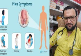 Paonta Sahib : पांवटा साहिब में डॉ. नवीन पनिष्टा का होम्योपैथिक क्लिनिक! बवासीर का इलाज बिना सर्जरी के