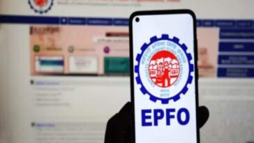 EPFO New Rules: EPFO में हुआ बड़ा बदलाव! Annexure K अब ऑनलाइन, PF ट्रांसफर प्रक्रिया हो गई तेज