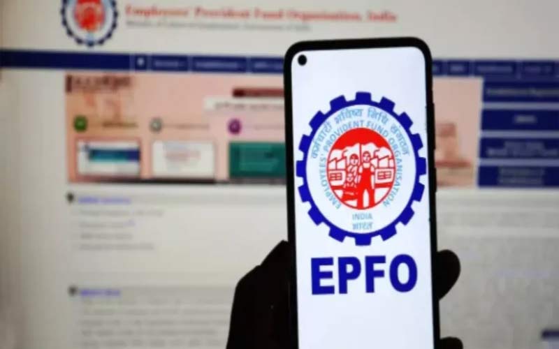 EPFO New Rules: EPFO में हुआ बड़ा बदलाव! Annexure K अब ऑनलाइन, PF ट्रांसफर प्रक्रिया हो गई तेज