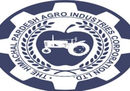 Himachal News Update: एचपी एग्रो इंडस्ट्रीज कॉरपोरेशन ने पांच माह में किया 33 करोड़ रुपये का करोबार