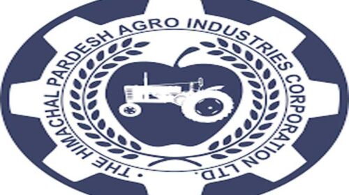 Himachal News Update: एचपी एग्रो इंडस्ट्रीज कॉरपोरेशन ने पांच माह में किया 33 करोड़ रुपये का करोबार Himachal News Update: एचपी एग्रो इंडस्ट्रीज कॉरपोरेशन ने पांच माह में किया 33 करोड़ रुपये का करोबार