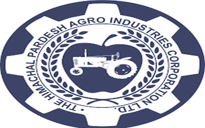 Himachal News Update: एचपी एग्रो इंडस्ट्रीज कॉरपोरेशन ने पांच माह में किया 33 करोड़ रुपये का करोबार