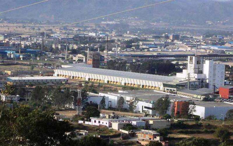 Bulk Drug Park: हिमाचल प्रदेश बल्क ड्रग पार्क को मिली पर्यावरणीय मंजूरी! 20 हज़ार को मिलेगा रोजगार