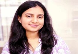 Achievement: हिमाचल की बेटी कंचन ने बढ़ाया मान! पास की जेआरएफ परीक्षा