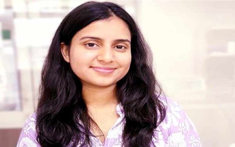 Achievement: हिमाचल की बेटी कंचन ने बढ़ाया मान! पास की जेआरएफ परीक्षा
