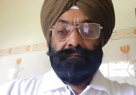 शिक्षा, खेल और संस्कार पर जोर: बीकेडी स्कूल में शिक्षक दिवस पर संदेश