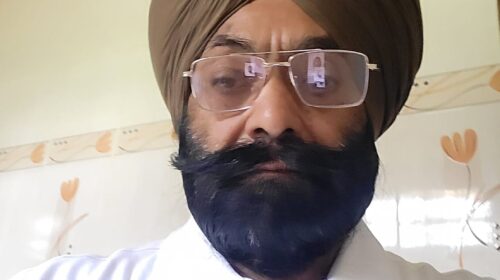 शिक्षा, खेल और संस्कार पर जोर: बीकेडी स्कूल में शिक्षक दिवस पर संदेश शिक्षा, खेल और संस्कार पर जोर: बीकेडी स्कूल में शिक्षक दिवस पर संदेश