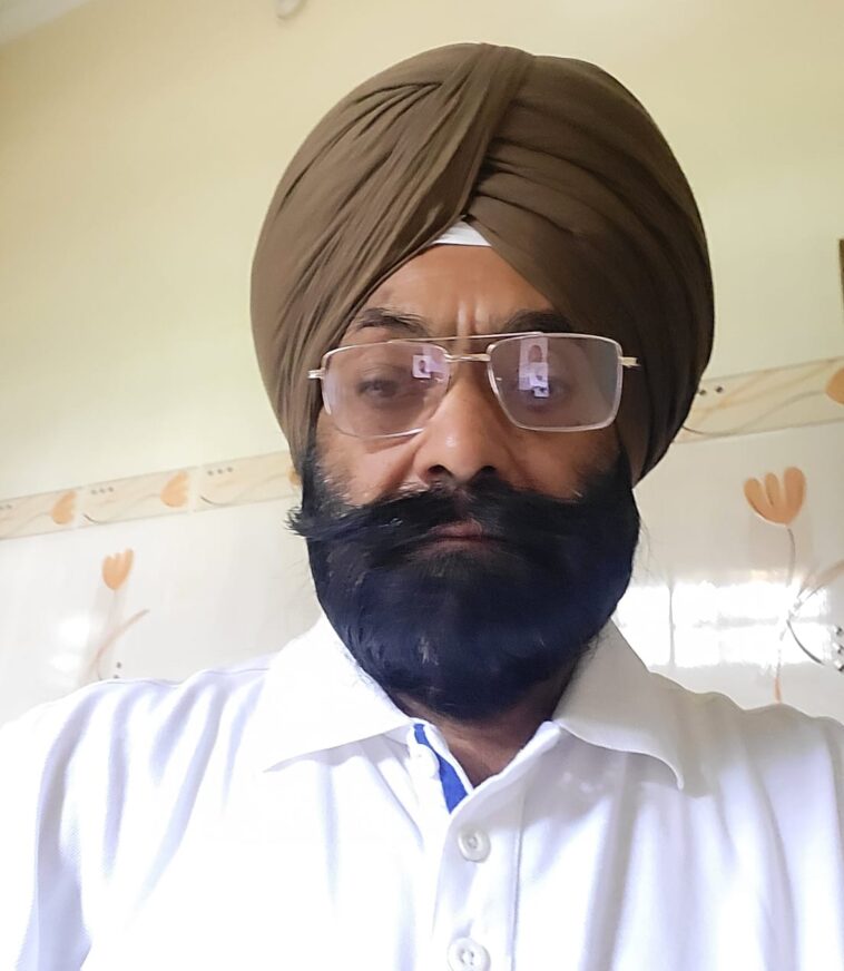 शिक्षा, खेल और संस्कार पर जोर: बीकेडी स्कूल में शिक्षक दिवस पर संदेश शिक्षा, खेल और संस्कार पर जोर: बीकेडी स्कूल में शिक्षक दिवस पर संदेश