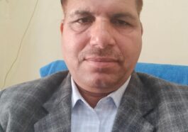 आज का समाज और शिक्षक: बदलते दौर में भी गुरु की भूमिका सबसे अहम