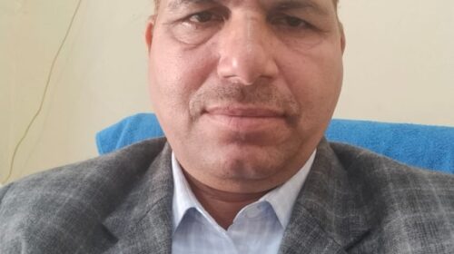 आज का समाज और शिक्षक: बदलते दौर में भी गुरु की भूमिका सबसे अहम