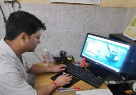 Himachal News: अब मरीजों को लाइनों में खड़ा होने की जरुरत नहीं! बनेगी ऑनलाइन पर्ची, ट्रायल सफल