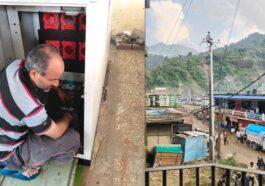 Himachal News Update: आपदा के बाद विद्युत आपूर्ति बहाल! अधिकांश ट्रांसफार्मर और लाइनें पुनः संचालित