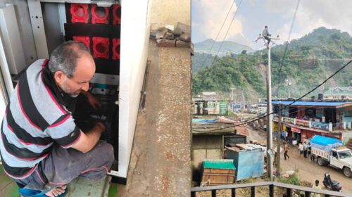 Himachal News Update: आपदा के बाद विद्युत आपूर्ति बहाल! अधिकांश ट्रांसफार्मर और लाइनें पुनः संचालित