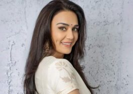 Himachal News Update: आपदा प्रभावितों की मदद के लिए आगे आई बॉलीवुड एक्ट्रेस! दी 30 लाख रुपए की राशि