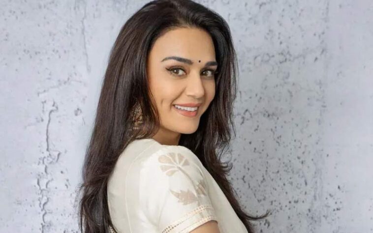 Himachal News Update: आपदा प्रभावितों की मदद के लिए आगे आई बॉलीवुड एक्ट्रेस! दी 30 लाख रुपए की राशि