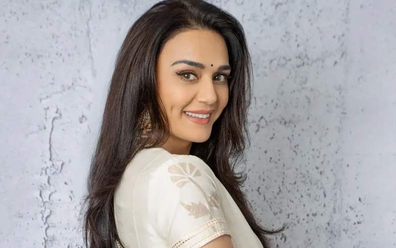 Himachal News Update: आपदा प्रभावितों की मदद के लिए आगे आई बॉलीवुड एक्ट्रेस! दी 30 लाख रुपए की राशि