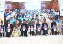 CM Sukhu: हिमाचल के हितों में सहयोग के लिए बड़े भाई की भूमिका निभाएं पंजाब व हरियाणाः मुख्यमंत्री