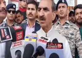 हायर ग्रेड-पे मामले को लेकर राहत: फैसला वापिस लेगी सरकार! वेतन में नहीं होगी कटौती, भविष्य में लागू होगा निर्णय