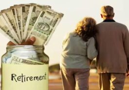 Retirement Planning : रिटायरमेंट के बाद पाना चाहते हैं 1 लाख प्रतिमाह तो करें यह फाइनेंशियल प्लैनिंग