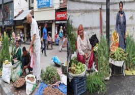 Himachal Latest News: नई फसल के आगमन का प्रतीक है सैर पर्व! पेठू पूजन से लेकर अखरोट खेलने की रही है परंपरा