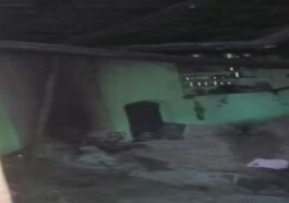 Himachal News Update: स्लेटपोश मकान जमींदोज! मलबे के नीचे दबी मां-बेटी, एक घंटे बाद निकाली बाहर