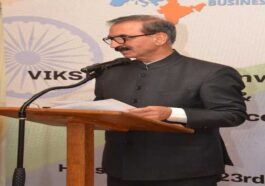 CM Sukhu: दीवाली से पहले मुख्यमंत्री ने दिया बड़ा तोहफ़ा! दिहाड़ीदारों की दिहाड़ी बढ़ी, इनके मानदेय में भी बढ़ोतरी