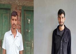 Himachal News: चिल्ड्रन ऑफ द स्टेट का अपने घर होने का सपना हो रहा साकार! खाते में आई पहली किस्त