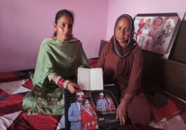 HP News: गरीब बेटियों के लिए वरदान बनी यह योजना! 14 परिवारों को मिला सहारा