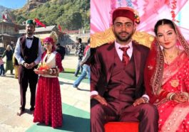 Himachal News: चिल्ड्रन ऑफ द स्टेट की शादी का खर्च उठा रही यह योजना! 2 लाख की वित्तीय सहायता का प्रावधान
