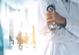 Himachal Latest News: हिमाचल के सभी चिकित्सा संस्थानों में उपलब्ध करवाए जाएंगे विश्व स्तरीय उपकरण