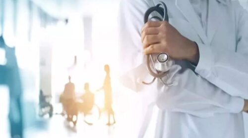 Himachal Latest News: हिमाचल के सभी चिकित्सा संस्थानों में उपलब्ध करवाए जाएंगे विश्व स्तरीय उपकरण Himachal Latest News: हिमाचल के सभी चिकित्सा संस्थानों में उपलब्ध करवाए जाएंगे विश्व स्तरीय उपकरण