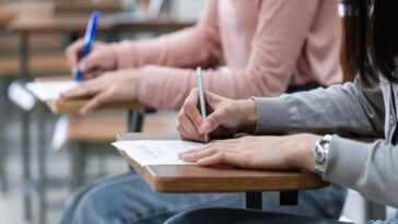 HP News: कल होगा एनडीए और सीडीएस एग्जाम! परीक्षा केन्द्रों के आसपास धारा 163 के अंतर्गत रहेगा पूर्ण प्रतिबंध