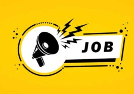 Jobs: दुबई में चाहिए नौकरी तो आए यहां! दसवीं पास को मौका, इतनी मिलेगी सैलरी