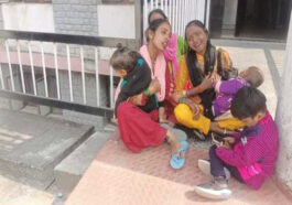 Himachal News Update: हिमाचल में 27 वर्षीय युवक की संदिग्ध मौत! पत्नी ने व्यक्ति पर लगाए गंभीर आरोप