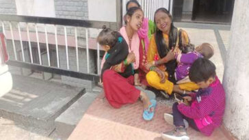 Himachal News Update: हिमाचल में 27 वर्षीय युवक की संदिग्ध मौत! पत्नी ने व्यक्ति पर लगाए गंभीर आरोप