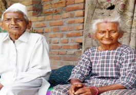 दुखद: हिमाचल में पत्नी की मौत का गम सहन नहीं कर पाया पति! कुछ घंटे बाद तोड़ा दम