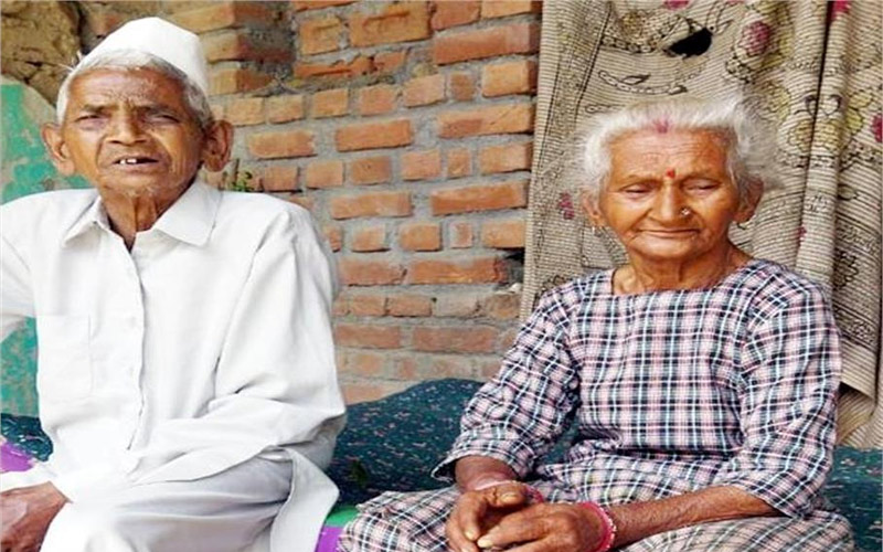 दुखद: हिमाचल में पत्नी की मौत का गम सहन नहीं कर पाया पति! कुछ घंटे बाद तोड़ा दम