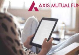 Axis Income Plus Arbitrage Fund: एक्सिस म्युचुअल फंड का नया तोहफा! Income Plus Arbitrate FOF में निवेश कर पाए स्थिर रिटर्न
