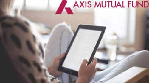 Axis Income Plus Arbitrage Fund: एक्सिस म्युचुअल फंड का नया तोहफा! Income Plus Arbitrate FOF में निवेश कर पाए स्थिर रिटर्न Axis Income Plus Arbitrage Fund: एक्सिस म्युचुअल फंड का नया तोहफा! Income Plus Arbitrate FOF में निवेश कर पाए स्थिर रिटर्न